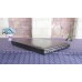 HP ProBook 6560B I5 |2520M|4GB|250GB| VGA|15.6"